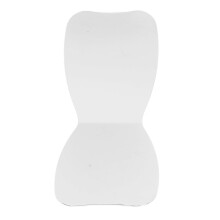 (Type 2#) Double Sided Folding Ortho Implant Reflector