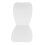 (Type 2#) Double-Sided Folding Ortho Implant Reflector Type 1 1