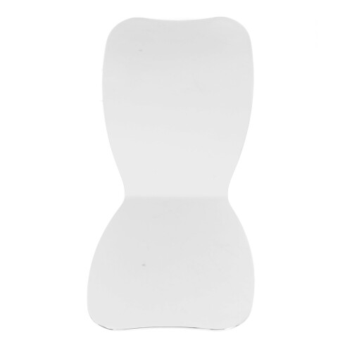 (Type 2#) Double-Sided Folding Ortho Implant Reflector Type 1