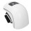 Kabelloser Heiz-Knie-Massager mit LED & Vibration 2