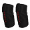 2pcs Heated Knee Brace Breathable Adjustable with Magnet Pads 5