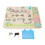 Senior Fingertip Board Anxiety & Dementia Tool 1