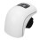 Kabelloser Heiz-Knie-Massager mit LED & Vibration 3