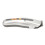 8-in-1 aufladbare Barttrimmer IPX7 wasserdicht 1