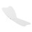 (Type 1#) Double-Sided Folding Ortho Implant Reflector Type 1 3