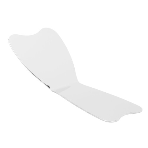 (Type 1#) Double-Sided Folding Ortho Implant Reflector Type 1 2