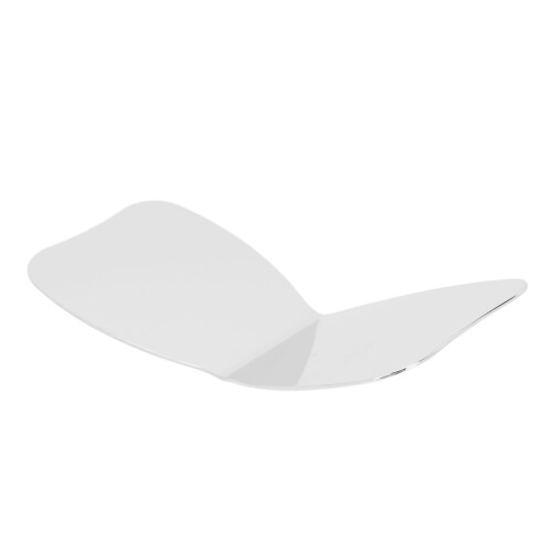(Type 2#) Double-Sided Folding Ortho Implant Reflector Type 1 2