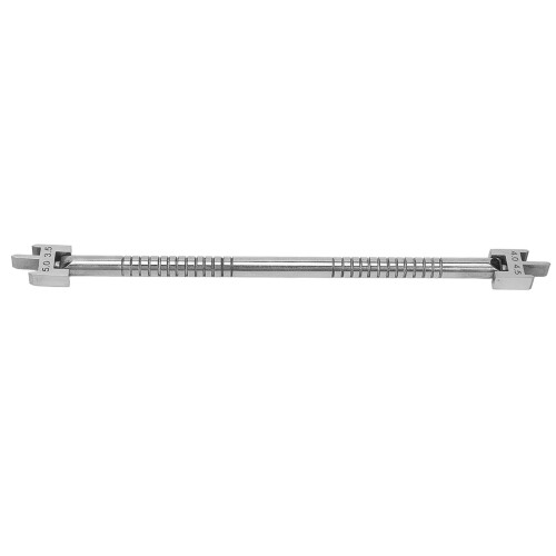 Edelstahl-Brackets-Messschieber 2