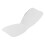 (Type 2#) Double-Sided Folding Ortho Implant Reflector Type 1 5