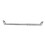 Edelstahl-Brackets-Messschieber 4