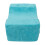 Knee Pillow Removable Washable Ergonomic Sponge for Sleeping 1