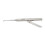 Stainless Steel Auto Dental Crown Remover 3-Tip 4