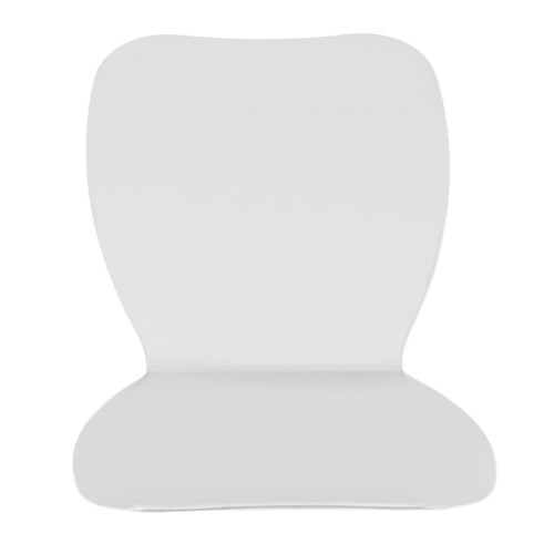 (Type 2#) Double-Sided Folding Ortho Implant Reflector Type 1 1