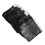 500x Disposable X-Ray Barrier Envelopes 2.2x1.6in 3