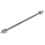 Edelstahl-Brackets-Messschieber 2