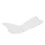 (Type 1#) Double-Sided Folding Ortho Implant Reflector Type 1 2