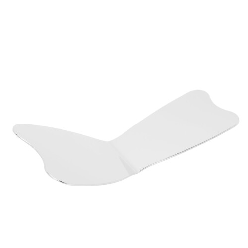 (Type 1#) Double-Sided Folding Ortho Implant Reflector Type 1 1