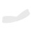 (Type 2#) Double-Sided Folding Ortho Implant Reflector Type 1 4