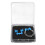 Sectional Contoured Matrices Clip Teeth Matrix Clamp Ring 2