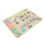 Senior Fingertip Board Anxiety & Dementia Tool 3