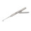 Stainless Steel Auto Dental Crown Remover 3-Tip 3