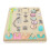 Senior Fingertip Board Anxiety & Dementia Tool 2