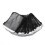 500x Disposable X-Ray Barrier Envelopes 2.2x1.6in 5