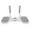 Plank Board Core Trainer Adjustable Angle Slip Resistant Handle 1