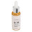 Haargroei Serum Hydraterend Herstellen 45ml 2