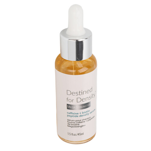 Haargroei Serum Hydraterend Herstellen 45ml 1