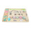 Senior Fingertip Board Anxiety & Dementia Tool 4