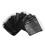 500x Disposable X-Ray Barrier Envelopes 2.2x1.6in 4