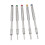 5x Dental Osteotome SS Maxillary Sinus Lift 2