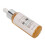 Haargroei Serum Hydraterend Herstellen 45ml 5