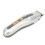 8-in-1 aufladbare Barttrimmer IPX7 wasserdicht 2