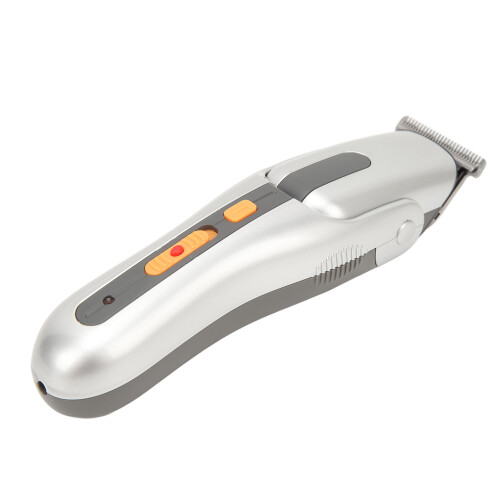 8-in-1 aufladbare Barttrimmer IPX7 wasserdicht 1