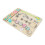 Senior Fingertip Board Anxiety & Dementia Tool 5