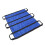Positioning Bed Pad 6 Handles Reusable Waterproof Transfer Sheet 4
