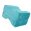 Knee Pillow Removable Washable Ergonomic Sponge for Sleeping 4