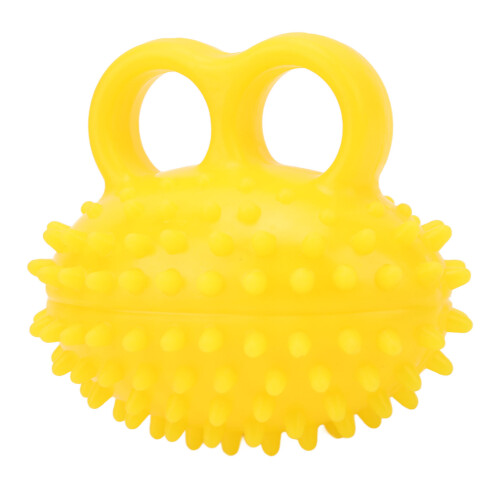 Fingerball-Übungsgerät Ergonomischer Handkrafttrainer 2