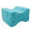 Knee Pillow Removable Washable Ergonomic Sponge for Sleeping 3