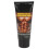 Crema Addominali Brucia Grassi 60g 1