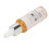 Haargroei Serum Hydraterend Herstellen 45ml 3