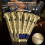 6-in-1 Herren-Haartrimmer Set Bartrasierer USB 3