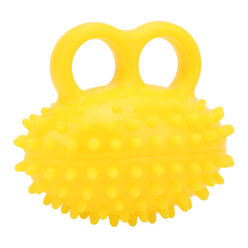 Fingerball-Übungsgerät Ergonomischer Handkrafttrainer 1
