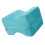 Knee Pillow Removable Washable Ergonomic Sponge for Sleeping 5