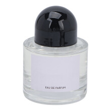 50ml Rose Perfume for Women Long Lasting