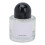 50ml Rose Perfume for Women Long Lasting 1