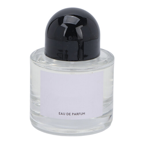 50ml Rose Perfume for Women Long Lasting