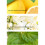 Herrenparfum 55ml Spray Lang anhaltend leicht duftend 1